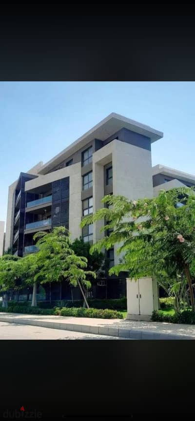 Apartment 142 meters b15 rent in Madinaty Apartment 142 meters b15 rent in Madinaty