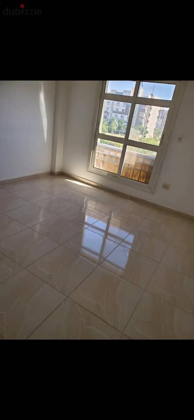 Apartment 96 meters b11 rent in Madinaty Apartment 96 meters b11 rent in Madinaty