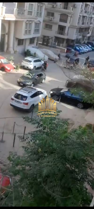 شقه للايجار غرفتين في الفرسان ولسه واخده وش نظافه بها غاز طبيعي مطلوب 9000 حاليا على السكن على طول