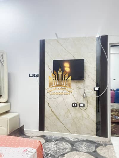 شقه للايجار فاضيه بدون عفش في كومباوند نيكست بوينت على الطريق الدائري خلف معمار المرشدي مباشره غرفتين وحمام دور ارضي تشطيب الترا سوبر لوكس واجهه من داخل الكمباوند مطلوب 15000