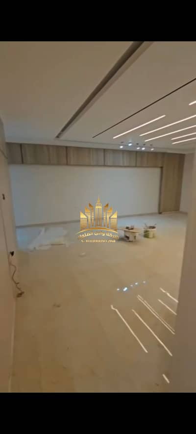 شقه للايجار كمبوند نكست بوينت  على الطريق الدائري المعادي تشطيب سوبر لوكس واجهه بالكامل اول سكن ثلاث غرف ثلاث حمام دور سادس 2 اسانسير مطلوب شهر ايجار وشهر تامين الايجار نهائي  25000