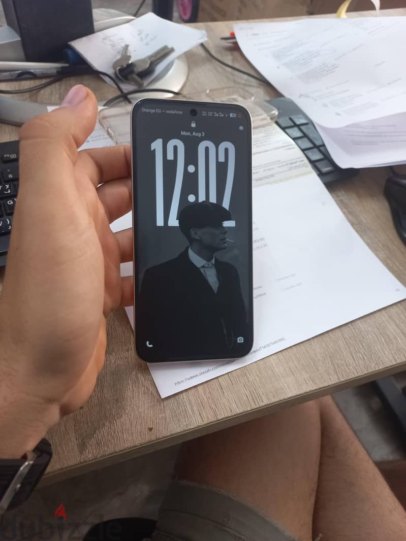 hjljgfg 2