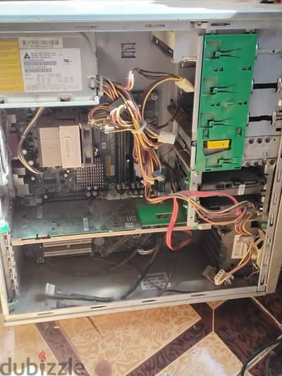 PC And Lap top  ACER