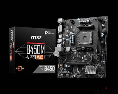 Ryzen 5  3400 G  جهاز زيرو