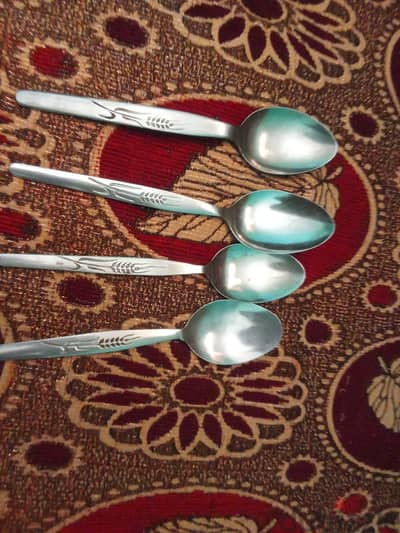 المنوفية مركز اشموون