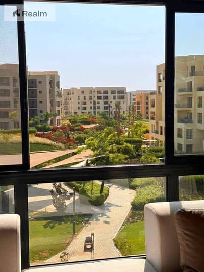 own your penthouse APT  with only 5% dowmpayment and alarge panoramic view