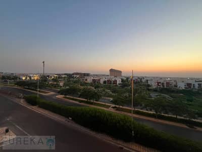 Hot Deal Apartment for Sale in Madinaty B6 – Prime Opportunity