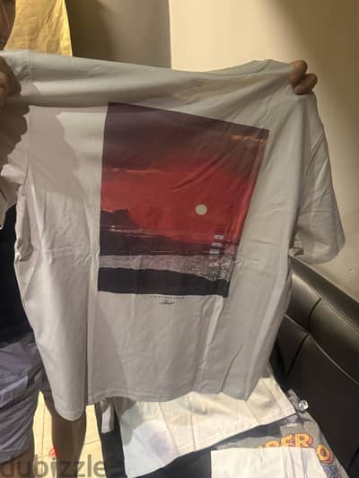 Levis shirt for sale