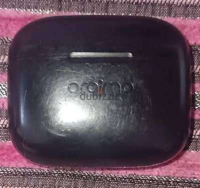 Oraimo FreePods Lite OTW-330(ايربودز)
