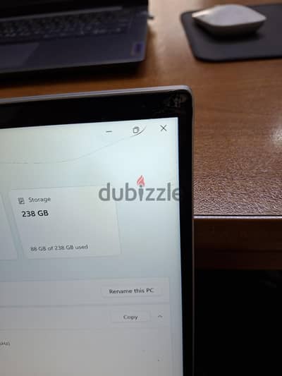 Hp pavilion  x360 convertible 14