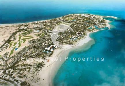 OWN LAST CHALET ,PRIME LOCATION ,SEAVIEW ON 8 YEARS IN SOMA BAY