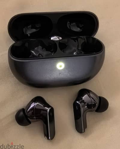Huawei FreeBuds Pro 5