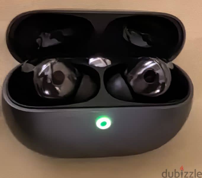 Huawei FreeBuds Pro 5 1