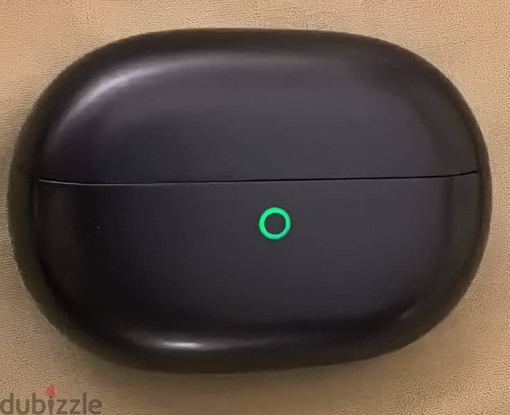 Huawei FreeBuds Pro 5 2
