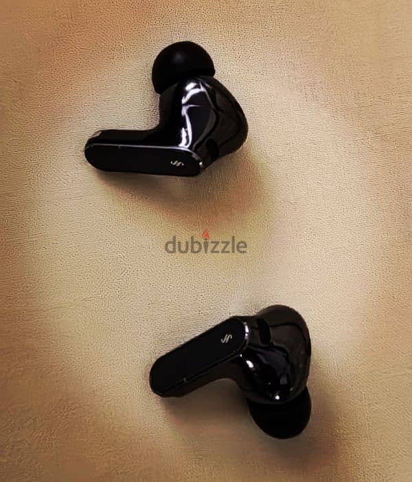 Huawei FreeBuds Pro 5 4