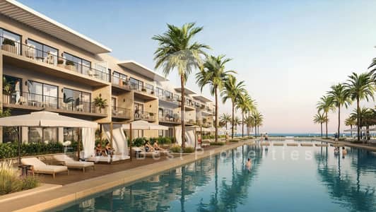 PANORAMIC LAGOONVIEW CHALET LAUNCH PRICE WITH 5%DP WITH ORA PANORAMIC LAGOONVIEW CHALET LAUNCH PRICE WITH 5%DP WITH ORA
