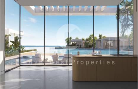 OWN LAST CHALET LAGOON VIEW ,LAUNCH PRICE ON 8 YRS IN NORTH COAST WETH ORA OWN LAST CHALET LAGOON VIEW ,LAUNCH PRICE ON 8 YRS IN NORTH COAST WETH ORA
