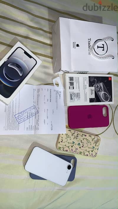 Apple - iPhone 16e