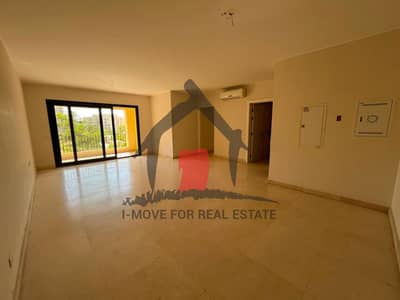 sale Apartment 143sqm O West Super Lux Finishing
