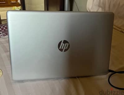 Hp 250 G7