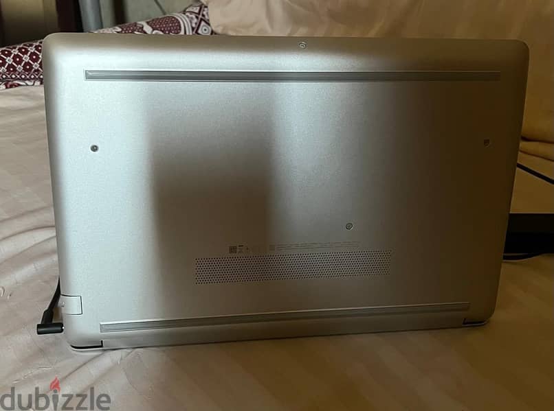 Hp 250 G7 1