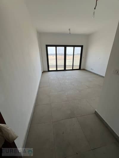 Apartment for Sale in Madinaty – Privado – 100 sqm