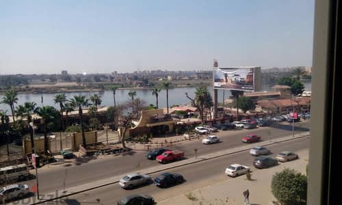 Maadi star tower for sale شقه كورنيش النيل iمعادي ابراج معادي ستار