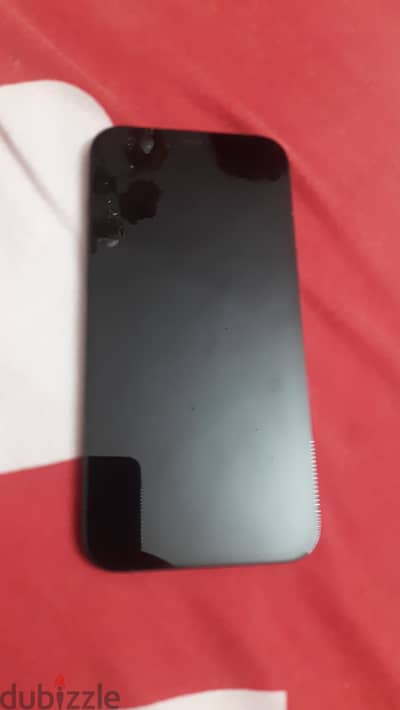 ايفون برو ماكس 12