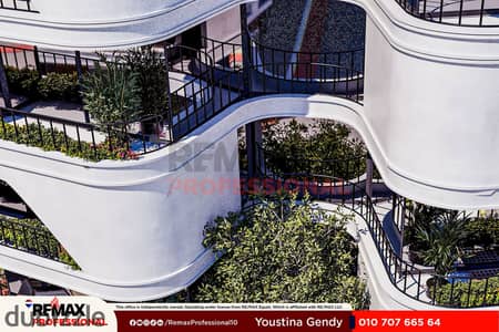 payment facilities apartment for sale in smouha