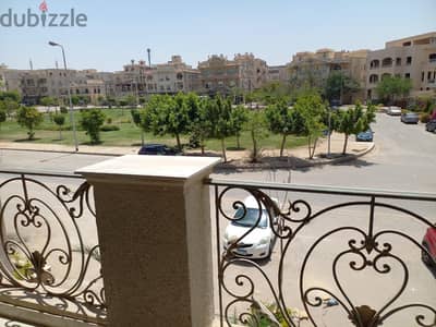 شقة مفروشة للإيجار | النرجس 4 فيلات | القاهرة الجديدة شقة مفروشة للإيجار | النرجس 4 فيلات | القاهرة الجديدة