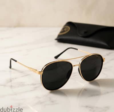 راي بان ، Ray Ban , Original أصلية