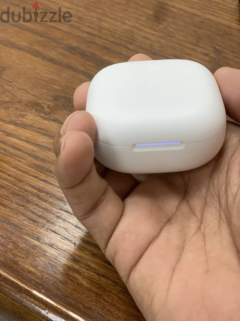 Anker R60 i NC 1
