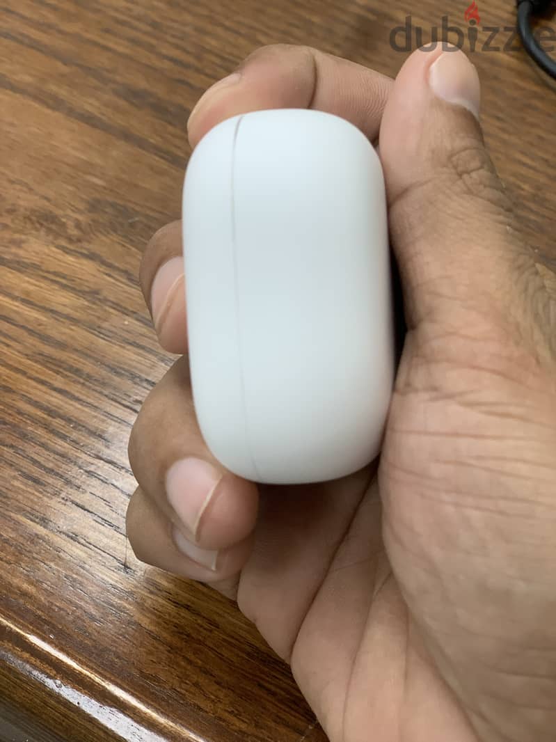 Anker R60 i NC 2