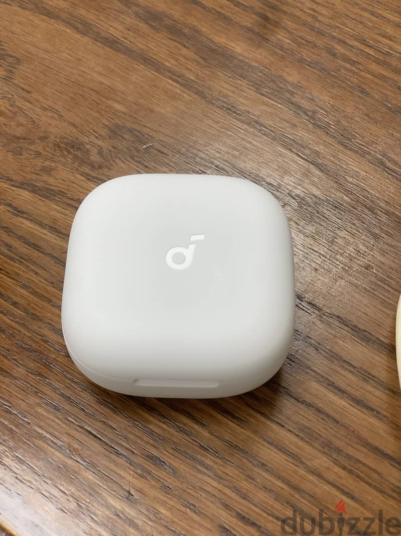 Anker R60 i NC 3