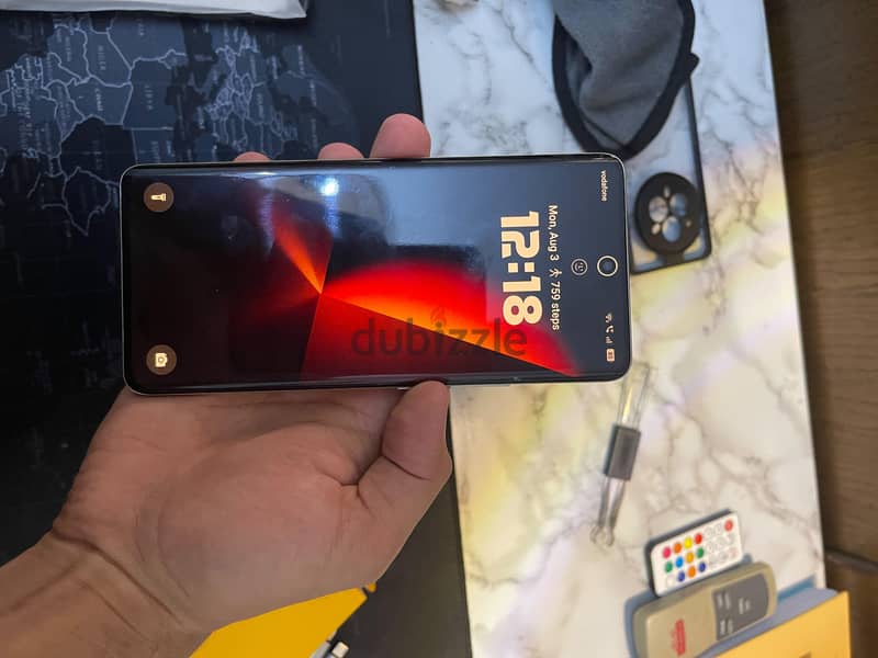 Realme 14 Pro 5g 1