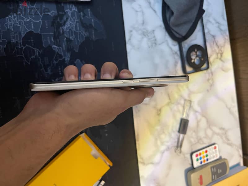 Realme 14 Pro 5g 2