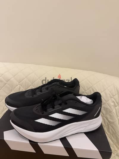 DURAMO SL حذاء اديداس