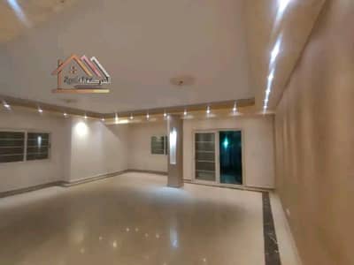 Z Model Villa Super Lux Finishing with Kitchen
