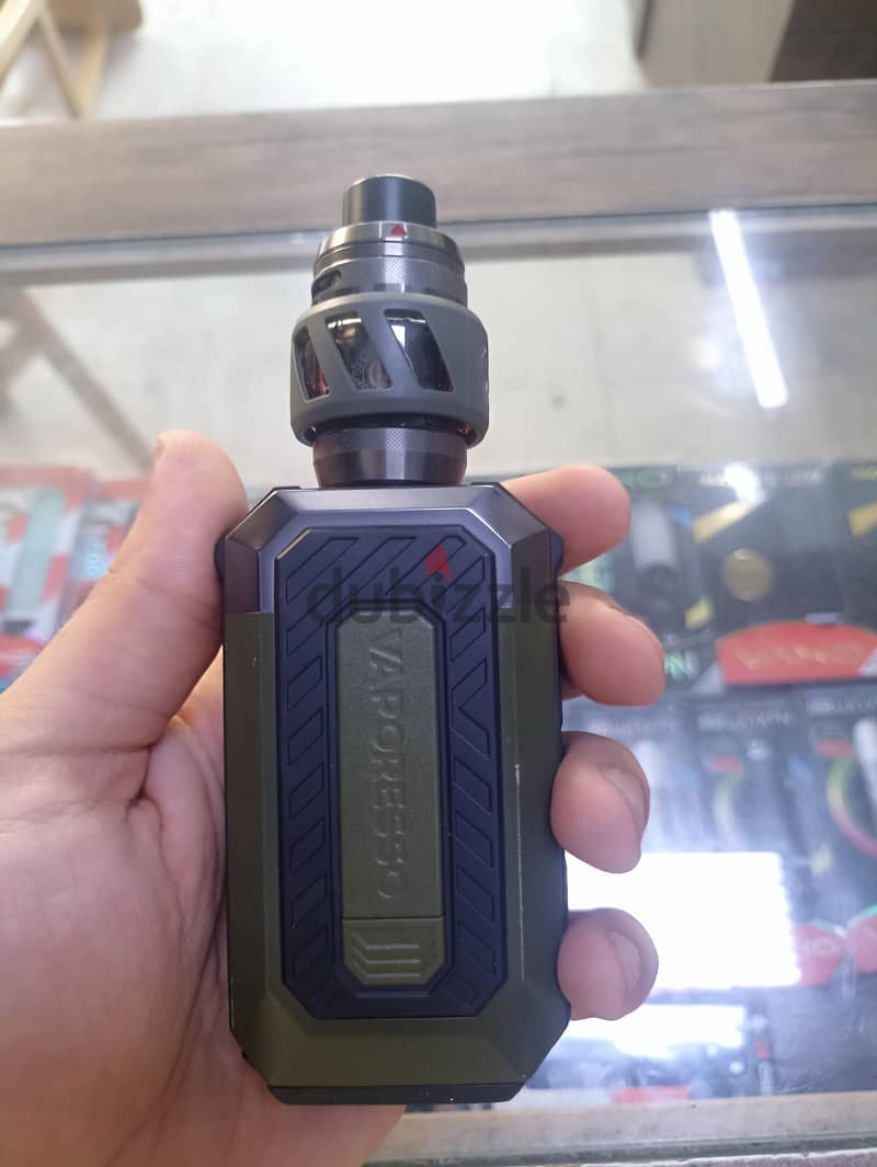 Mod armour max for sale 1