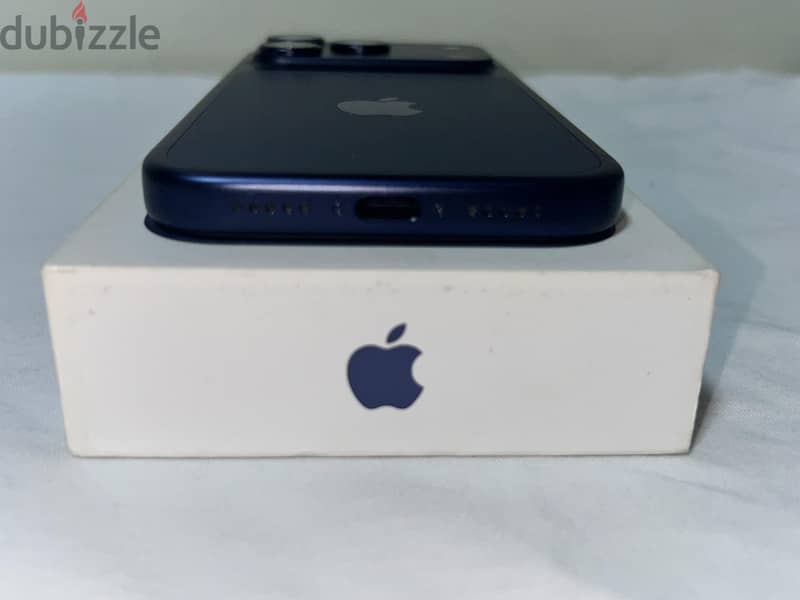 Apple - iPhone 17 Pro 1