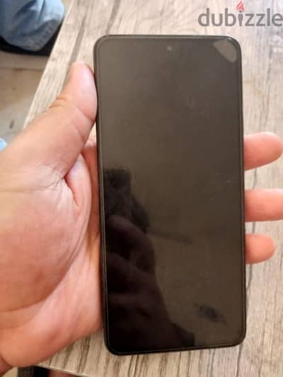 ريلمى 14  t