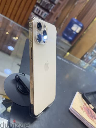 آبل - آيفون 12 برو ماكس