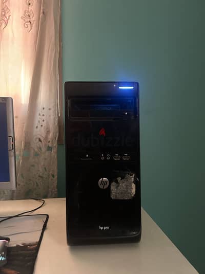 Pc كيسه استيراد