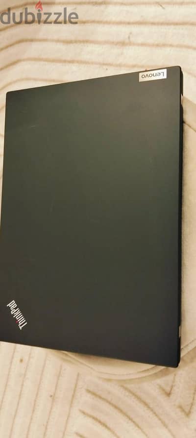 lenovo thinkpad 14