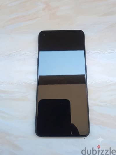 أوبو رينو 8T مساحة 128 بحالة الممتاز - Oppo Reno 8T 4G