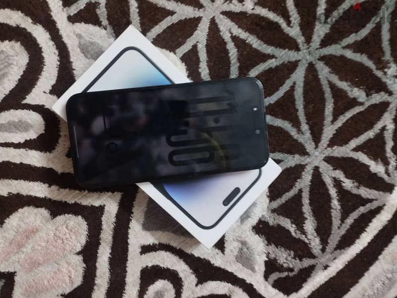 Apple - iPhone 14 Pro Max 2