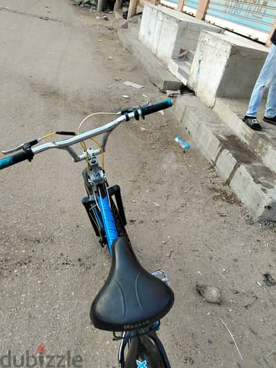 عجلة مقاس 24
