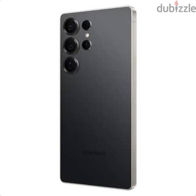 Samsung S25 Ultra