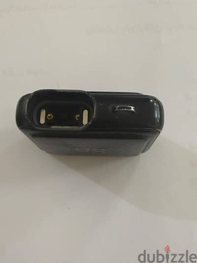 xlim pro vape