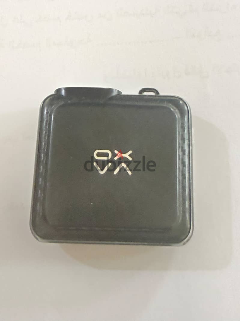 xlim pro vape 1